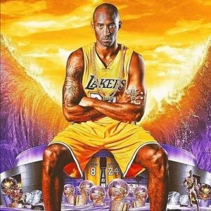 Meet your Posher, Lil